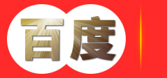 苏州恒库尔机电设备有限公司